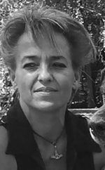 enseignant, osteopathe-animalier, Carole CHACQUENEAU