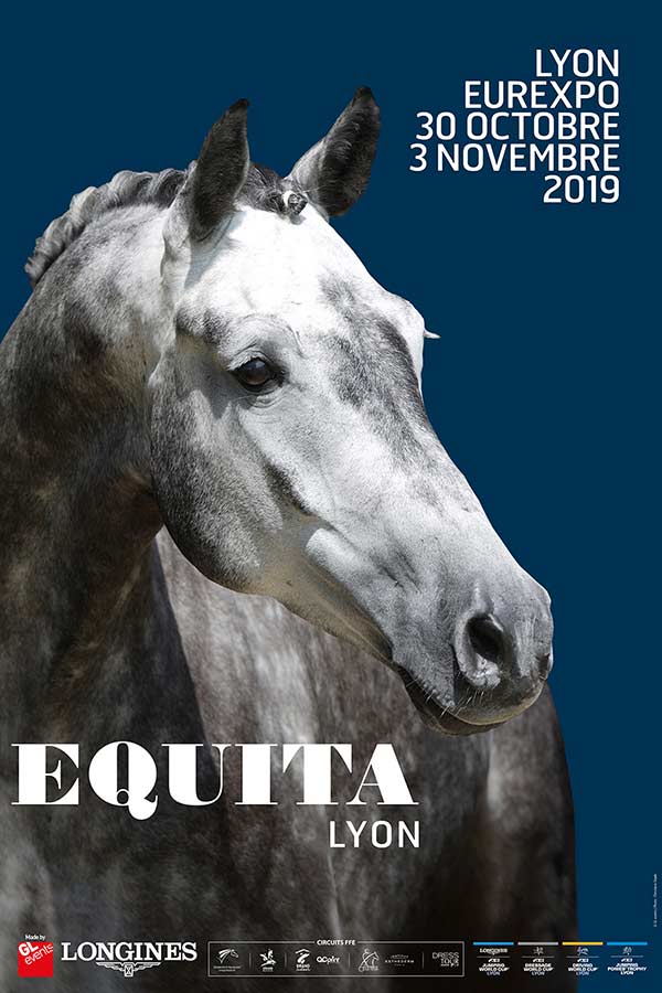 equita-lyon-2019
